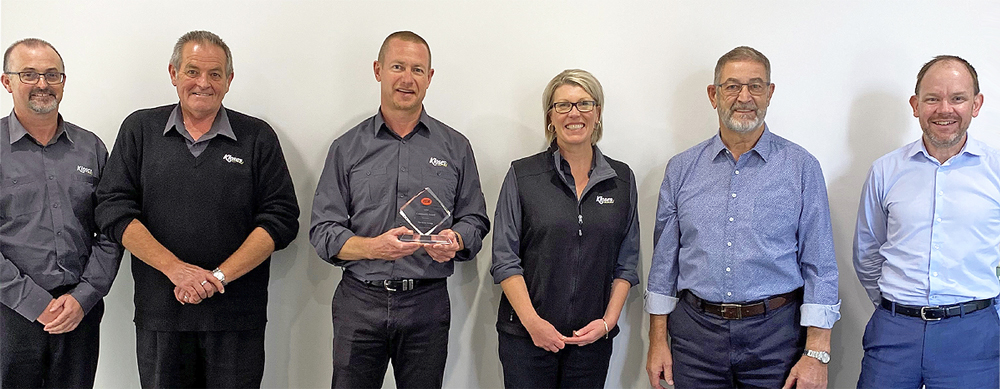 Kloses-Community-Award-2020-Foodland-IGA-SA